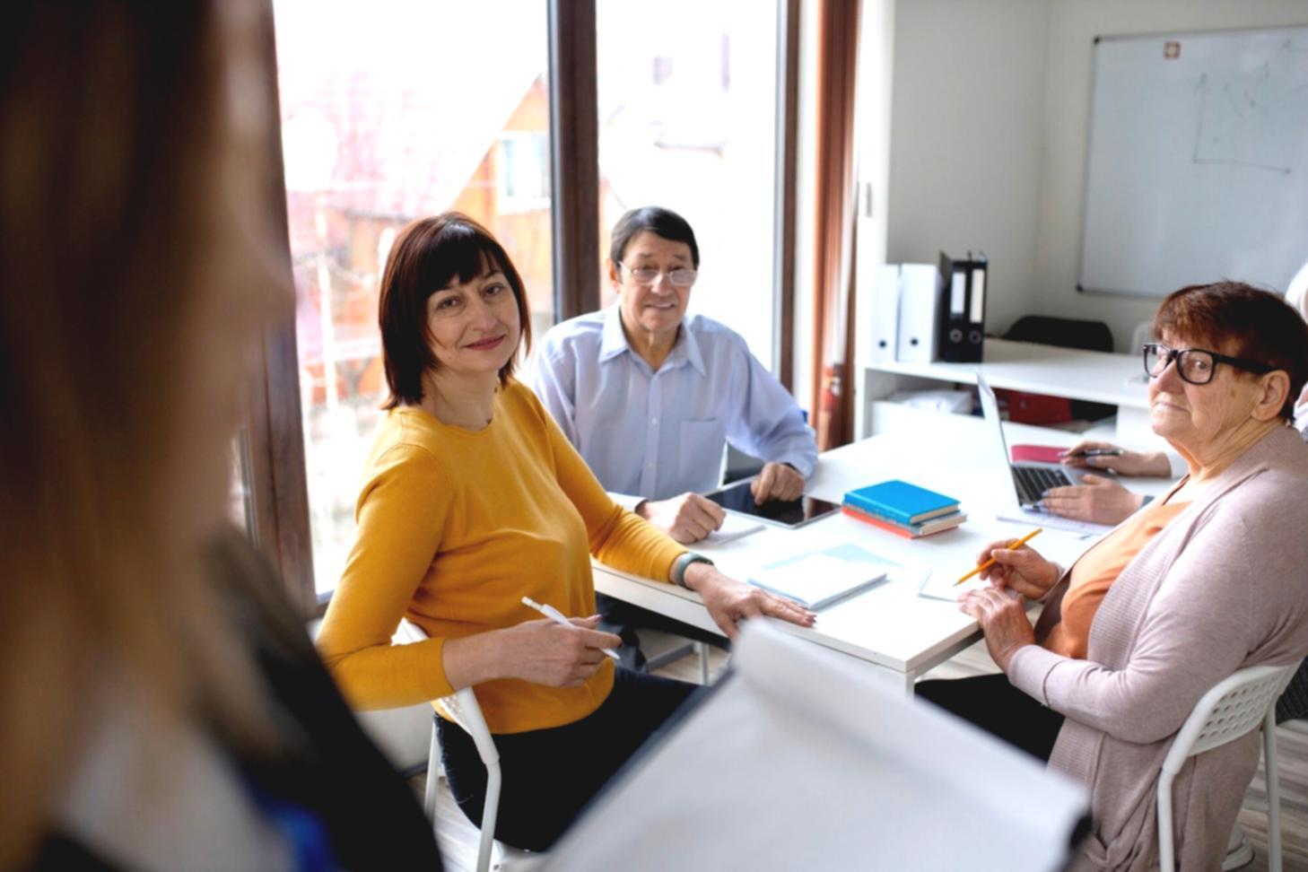 Interaktive Finanzmodellierung und Szenario-Analyse