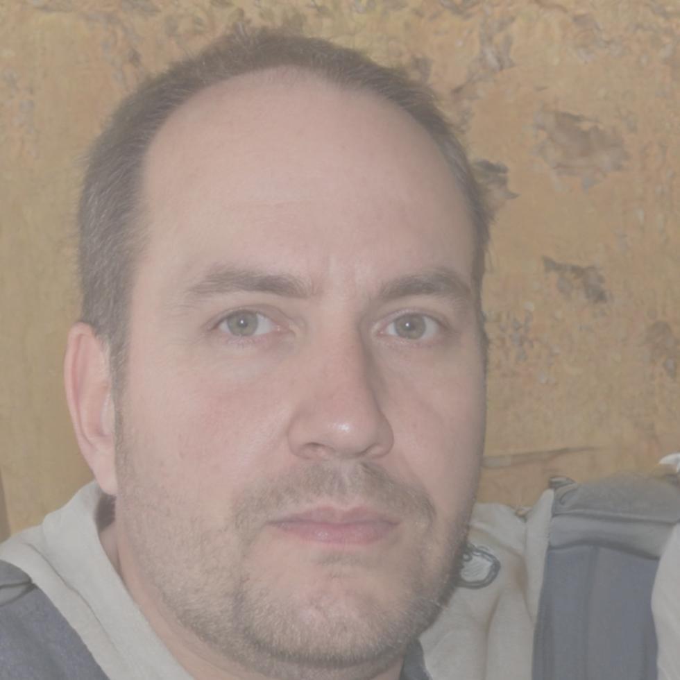 Prof. Marcus Steinbach