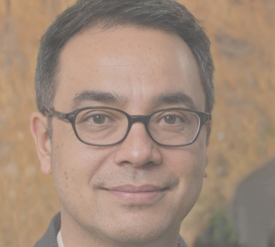 Dr. Klaus Bergmann, Finanzmodellierungs-Experte